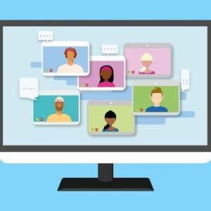 Consultorías Express por Videollamada