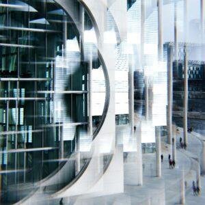 Kits de Visualización 3D